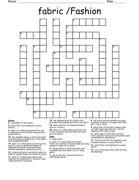 Nov 8, 2023 · The crossword clue Judges' garments with 5 letters was last seen on the November 08, 2023. We found 20 possible solutions for this clue. ... ThirdLove garments 90% 8 ...