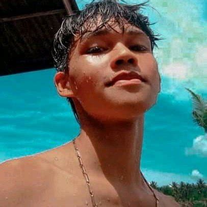 Thirdy Cris A. Samijon (@a_samijon) Twitter