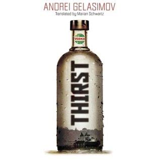 Download Thirst By Andrey Gelasimov