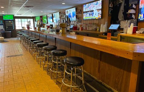 Thirsty's - Thirsty's, Denver City, Texas. 1,876 likes · 34 talking about this. Food & beverage