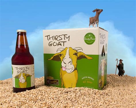 Thirsty goat. Things To Know About Thirsty goat. 