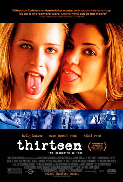 Thirteen (1997) - IMDb