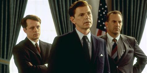  In a word - WOW! In 1962, the world stood on the brink of World War III for "Thirteen Days," a 2000 film starring Kevin Costner, Bruce Greenwood, Steven Culp and Dylan Baker, with direction by Roger Donaldson. The story concerns the "Cuban Missile Crisis," when the U.S. discovered that the Soviets had placed missiles aimed at the U.S. in Cuba. .