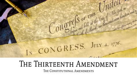 Thirtieth Amendment of the Constitution Bill 2011 - Wikipedia