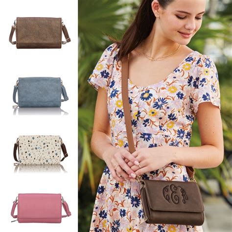 Thirty one gifts crossbody. Shop all Thirty-One Gift products at once. Choose from trendy duffel bags, crossbody bags, insulated bags and more. Find the style that fits your life! 