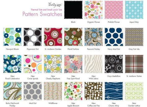Thirty one gifts retired patterns. Fun and fantasy collide in this versatile print. Woodblock Whimsy works great in the home, but it also adds a whimsical touch when added to a tote, says Michelle Holden, a senior designer at Thirty-One Gifts. The neutral colors make it an easy addition to your craft room, kitchen or playroom. Line Mini Storage Bins on a shelf, hang a Stand Tall ... 