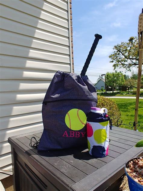 Thirty one gym bag. Shop Women's thirty-one Blue Gray Size OS Travel Bags at a discounted price at Poshmark. Description: Thirty One Fold Up Family Organizer in Brushed Bloom. Sold by amcbride10. Fast delivery, full service customer support. 