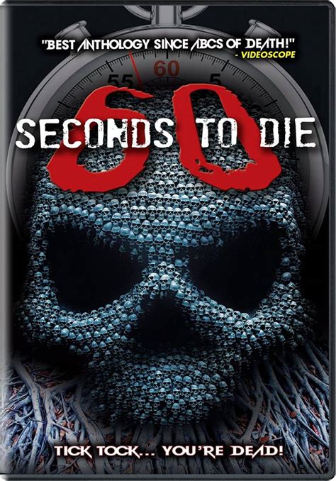 Download Thirty Seconds To Die Thirty Seconds To Die 1 By Sg Holster