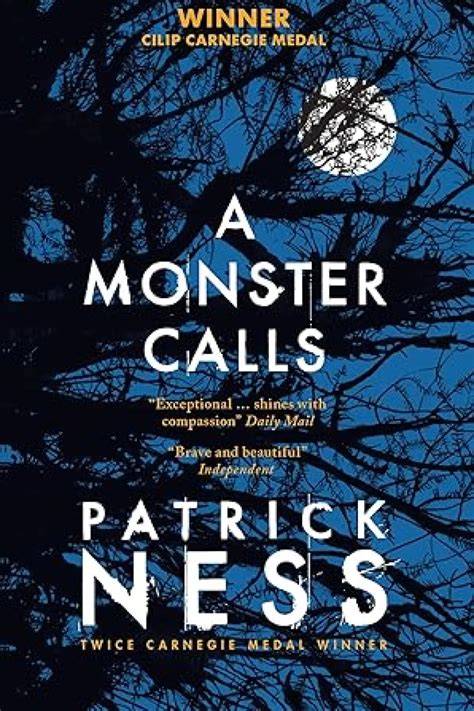 Read Thirty-Two Calls