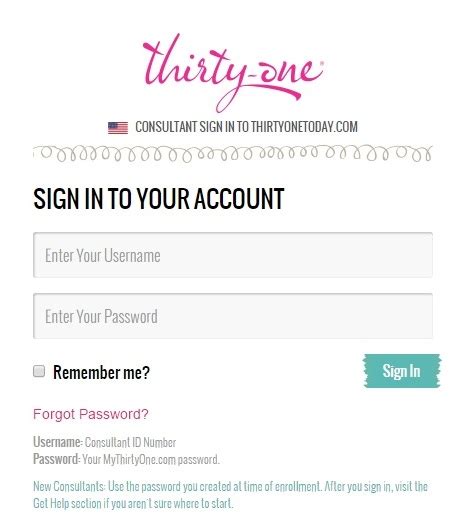 Thirtyonetoday com login. Things To Know About Thirtyonetoday com login. 