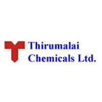 Thirumalai Chemicals Ltd. (500412) Stock Price & News - Google