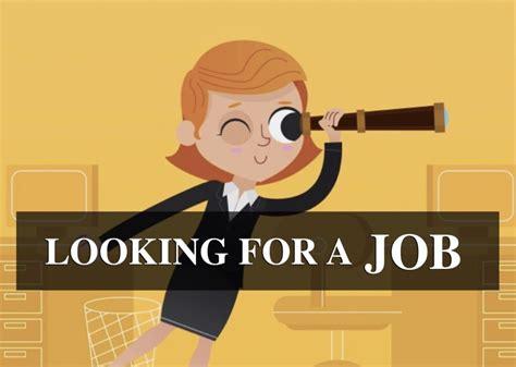 This 1 trick will help you to find job easily #ajdigitech 08 #shorts