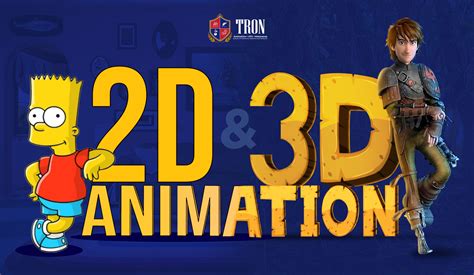 This 2D & 3D Shapes Unit for Grade 1 aligns with the Ontario Curriculum