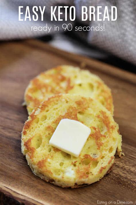 This 90 second keto