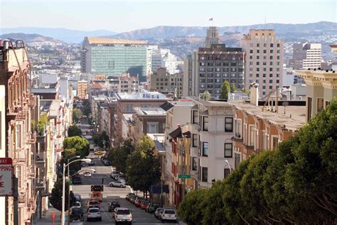 This Bay Area city was named hottest real estate market in US