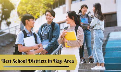 This Bay Area school district is already back in the classroom for the 2023-24 school year