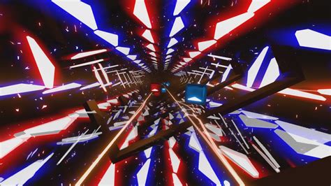 This Beat Saber map will BLOW YOUR MIND - YouTube