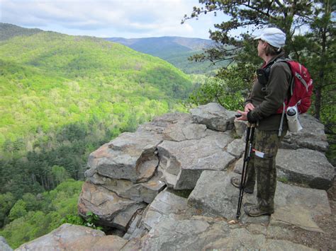 This Beautiful Quarry Hike Is Only A Short Day Trip From NYC