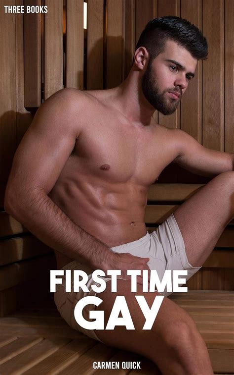 This Book Is Gay Kindle Edition