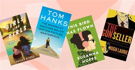 This Book is written