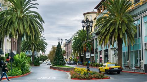 This California city is the 'happiest' place in America, study says