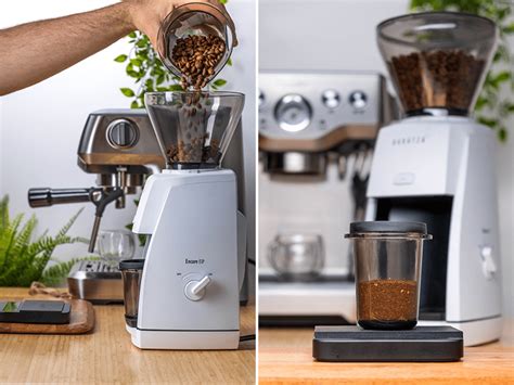 This Coffee Gadget Is the Perfect Example of Repairability