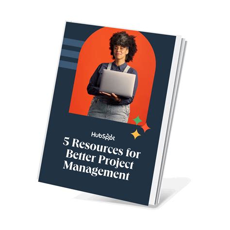 This Free Project Management Resources