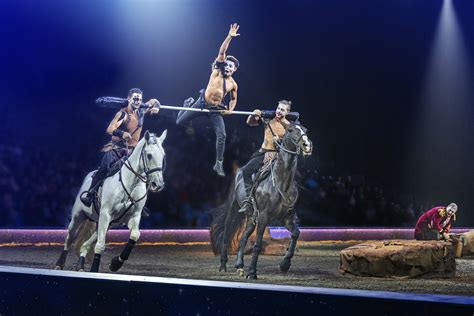 This GRAND MOMENT of