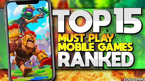 This Game Is A Must Play!!!! YouTube