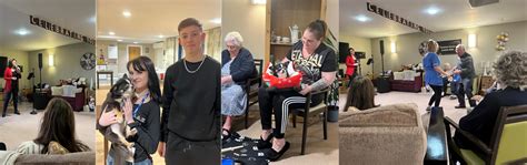 This House recognises the