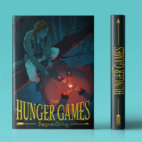 Read This Hunger of Ours