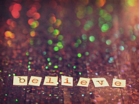 This I Believe - ELA-ted