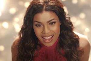 This Is My Wish Lyrics by Jordin Sparks - Lyrics On Demand