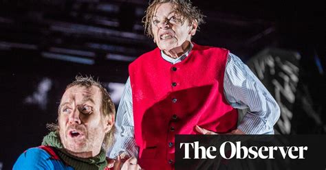 This Is Shakespeare by Emma Smith review - The Guardian