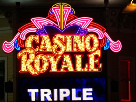This Is Vegas Casino  Игрок не может снять свои деньги.