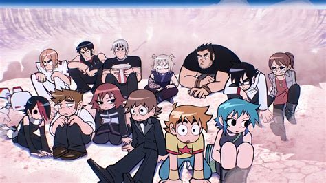 This Is What It Takes