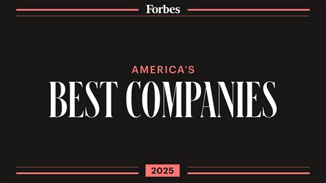 This Is the Best Company in America to Work for in 2018
