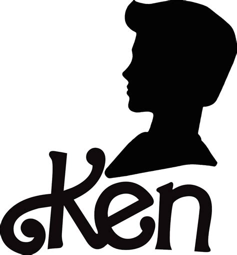 This Ken Is Template