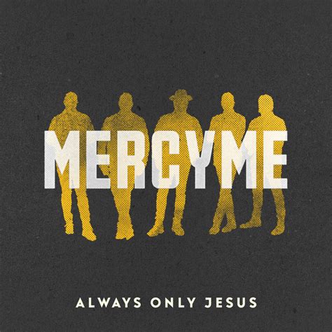 This Life - song and lyrics by MercyMe Spotify