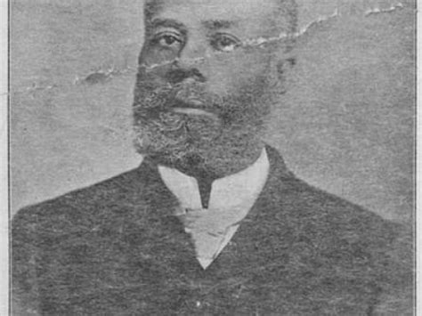 This Little-Known Black Inventor Revolutionized ... - PushBlack