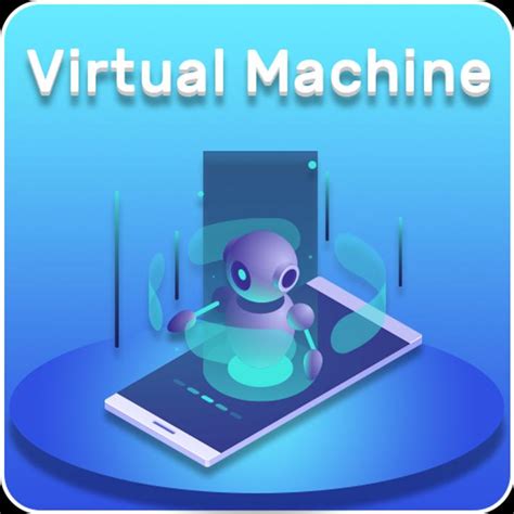 This Machine APK Download for Android 