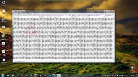 This Microsoft Office exploit will make you rethink everything you know about web safety TechRadar