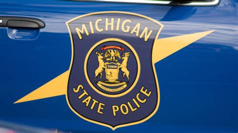 This Morning: Scammers claiming to be MSP troopers demand …