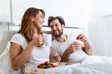 This Morning Couple Onlyfans Leak 🔥 [SEX VIDEO]