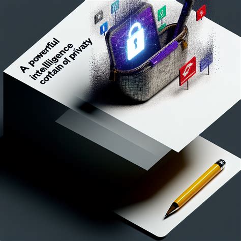 This New Smartphone Puts You in Control of Your Privacy