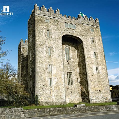 This Pin was discovered