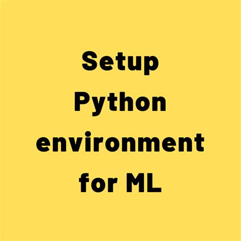 This Python 3 environment comes