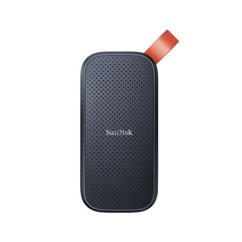 This SanDisk 2TB SSD is the cheapest it s ever been right now 