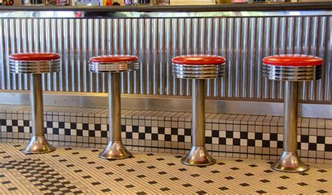 This St. Louis staple named 'best hole-in-the-wall diner' of Missouri