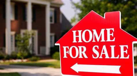 This St. Louis suburb ranked best for first-time homebuyers